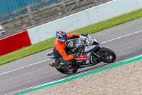 PJ-Motorsport-Photography;donington-no-limits-trackday;donington-park-photographs;donington-trackday-photographs;no-limits-trackdays;peter-wileman-photography;trackday-digital-images;trackday-photos